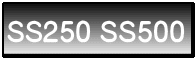 SS250 �r�r500