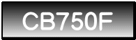 CB750F