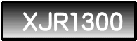 XJR1300