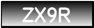 ZX9R
