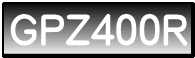 GPZ400R