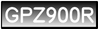 GPZ900R