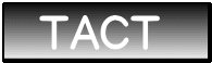 TACT 
