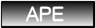 APE 