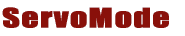 ServoMode