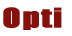 Opti