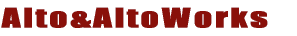 Alto&AltoWorks