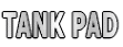 TANK PAD