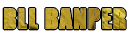 BLL BANPER