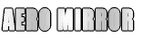 AERO MIRROR