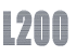 L200