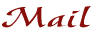 Mail