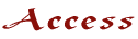 Access