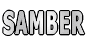 SAMBER