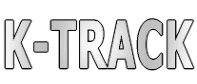 K-TRACK