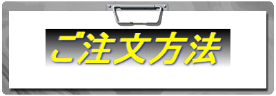 ���������@ 